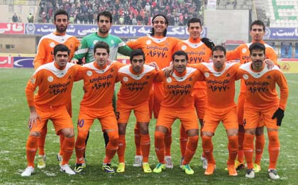 مدیرکل ورزش و جوانان استان البرز از تعیین تکلیف تیم فوتبال سایپا در جلسه امروز خبر داد.


