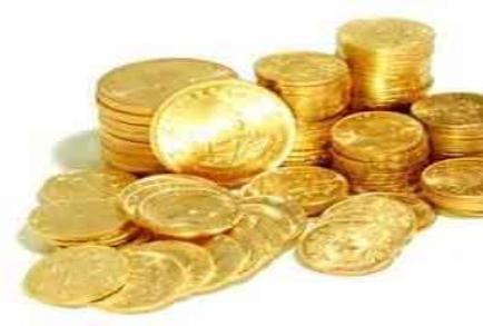 امروز هر اونس طلا در بازارهای جهانی با افزایش نسبی، ۱۲۰۰ دلار معامله شد، در همین حال در بازار تهران هر سکه تمام بهار آزادی ۱۰ میلیون و ۹۵۰ هزار ریال به فروش می رسد.