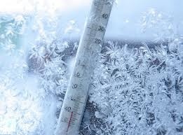 سازمان هواشناسی هشدار داده که آخر این هفته تا دو روز ابتدایی هفته آینده هوا در برخی مناطق تا ۱۵ درجه سرد می شود.
