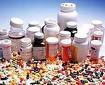 وزیر بهداشت ، درمان و آموزش پزشکی بر خودداری از مصرف بی رویه آنتی بیوتیک ها در کشور تأکید کرد