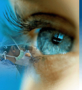 پژوهشگران عضو مرکز تحقیقات چشم دانشگاه علوم پزشکی مشهد، نخستین بار در کشور موفق به بومي‌سازي «چسب بافتی ناخنك چشم» (اتولوگوس) شدند