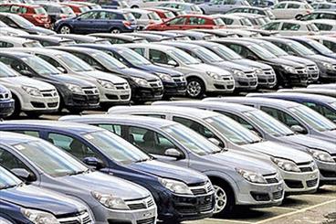 رئیس شورای رقابت با اعلام جزئیاتی از جلسه عصر یکشنبه این شورا از نهایی شدن دستورالعمل دائمی قیمت‌گذاری خودرو تا پایان فروردین ماه خبر داد.