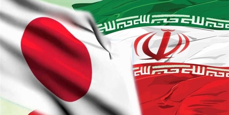 فوجی اویل برای نخستین بار از زمان دریافت معافیت واردات نفت از ایران، محموله نفتی از ایران بارگیری کرد.