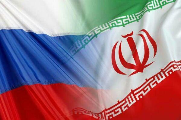 مذاکرات دوجانبه مدیران کل وزرای خارجه ایران و روسیه در زمینه موضوعات بین‌المللی در مسکو انجام شد.


