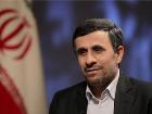 پیش بینی می شود در جلسه امروز ، احمدی نژاد موضوعات تنظیم بازار کالاهای اساسی، فاز دوم هدفمندی یارانه‌ها و قیمت خودرو را با مسئولان وزارت صنعت بررسی کند.
