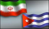 نمایندگان مجلس شورای اسلامی لایحه پروتکل اصلاحی موافقتنامه کشتیرانی تجاری بین دولت جمهوری اسلامی ایران و دولت جمهوری کوبا را تصویب کردند.