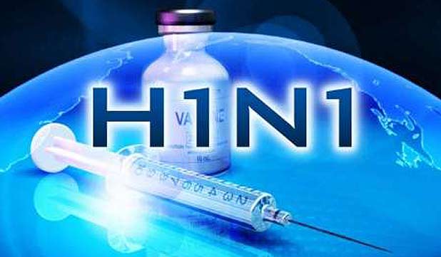 رئیس مرکز مدیریت بیماریهای واگیر وزارت بهداشت از کنترل ویروس آنفلوآنزا در کشور خبر داد.
