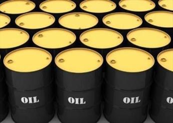 قیمت جهانی نفت در طول چند هفته گذشته در حالی روندی رو به سقوط به خود گرفته است که کارشناسان انرژی با اشاره به مشاهده ردپای آمریکایی‌ها در قیمت‌گذاری و کاهش بهای طلای سیاه، تاکید می‌کنند: بازار نفت شوک جدید کاهش قیمت را تجربه نخواهد کرد.