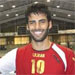 کمیته فنی هجدهمین دوره مسابقات هندبال قهرمانی جوانان جهان در حالی نام برترین‌های این رقابت‌ها را اعلام کرده که سجاد استکی از ایران به عنوان بهترین گل زن معرفی شده است.