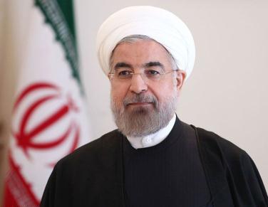 رییس جمهوری درباره حقوق های نامتعارف بیانیه مهمی خطاب به ملت شریف ایران صادر کرد.