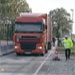 مسئولان کنترل ترافیک آلمان برای کنترل میزان بار مجاز کامیون ها و تریلر ها از فناوریهای پیشرفته جدیدی استفاده می کنند