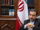 عباس عراقچی، از اعضای ارشد تیم مذاکره‌ کننده ایران با ۵+۱ گفت: ایران خواستار لغو و نه تعلیق «تمام تحریم‌ها» است و این یکی از موارد اختلافی‌است که مذاکرات درباره آن ادامه دارد. افزود: «وضع روانی» در جهان علیه ایران «کاملا» عوض شده است.»
