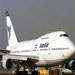 مدیر عامل شرکت هواپیمایی جمهوری اسلامی ایران از واگذاری 16 درصد سهام هما به بخش‌خصوصی و پیش‌بینی خرید 20 فروند هواپیما خبر داد.
