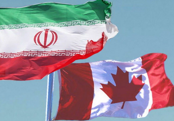 مذاکرات ایران با شرکت های نفتی آمریکایی و کانادایی به منظور امضای قراردادهای فروش پتروشیمی، خرید تکنولوژی و سرمایه گذاری در صنایع نفت و گاز آغاز شد.
