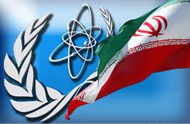 کارشناسان ایران و 1+5 بعد از مذاکرات ایران و آژانس بین المللی انرژی اتمی در هفته پیش رو در وین با هم دیدار می کنند.