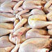 با واردات مرغ و ذخیره‌سازی صورت گرفته، قیمت مرغ درآستانه شب عید کنترل می‌شود.
