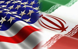 هنوز یک هفته از توافق هسته ای ایران با کشورهای ۱+۵ و از جمله آمریکا نگذشته که مقامات کاخ سفید، رسما از ایران درخواست کمک کرده اند تا یکی از طولانی ترین پرونده های خود را با کمک ایران حل کنند.