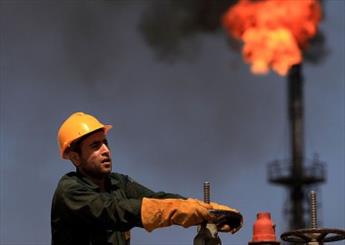 ایران به‌عنوان یکی از معدود کشورهای جهان و برای نخستین بار، تولید یک محصول استراتژیک و کمیاب گازی را آغاز کرده که ارزش هر بشکه این محصول جدید مایع گازی چندین برابر نفت خام در بازار است.
