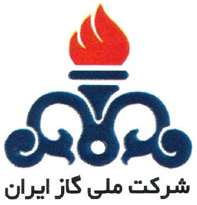 مدیرعامل شرکت ملی گاز ایران با بیان اینکه رکورد مصرف گاز کشور از 530 میلیون مترمکعب در روز فراتر رفته است، خواستار صرفه جویی مردم شد