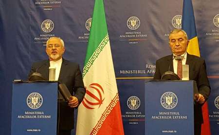 وزیر امورخارجه ایران در نخستین واکنش پس از انتخابات ریاست جمهوری آمریکا گفت: رییس جمهوری آمریکا باید واقعیت های امروز جهان را به خوبی درک کند و سیاست هایش را با واقعیت جهان ارتباط دهد.