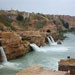استان خوزستان رتبه برتر ثبت میراث معنوی در کشور را کسب کرد . 
