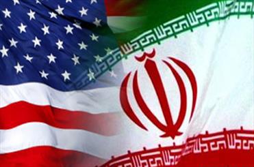 مذاکرات سه جانبه کاترین اشتون، محمدجواد ظریف و هیات آمریکایی در وین برگزار شد.