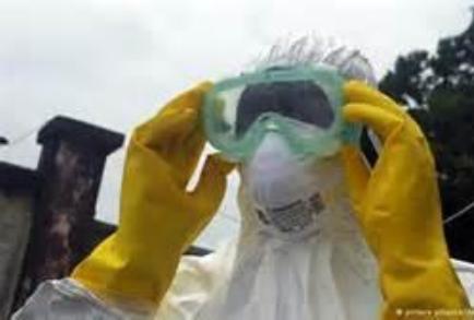 پزشکان تایلندی پس از تحقیقات کامل اعلام کردند، به موثرترین داروبرای درمان بیماری ابولا دست یافته اند.