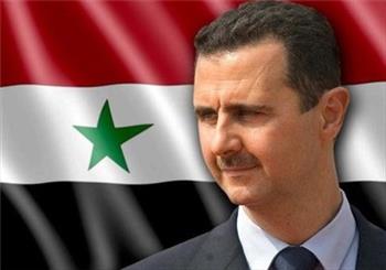 رئیس جمهوری سوریه با بی اساس خواندن اتهامات وارده به کشورش مبنی بر استفاده از سلاح شیمیایی، به آمریکا و متحدانش درباره به راه افتادن جنگ منطقه ای در صورت ماجراجویی نظامی علیه سوریه هشدار داد.