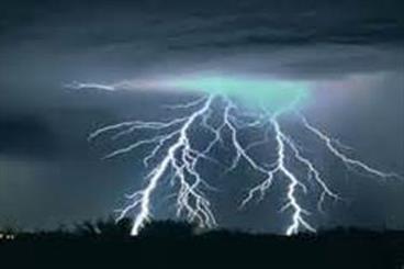 مدیر کل پیش‌بینی و هشدار سریع سازمان هواشناسی از تداوم رگبار و رعد و برق در بیشتر نقاط کشور طی دو روز آینده خبر داد.