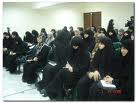 سومین اجلاس بین المللی وزیران زن عضو سازمان کنفرانس اسلامی، 28 تا 30 آذر در تهران برگزار می شود .
