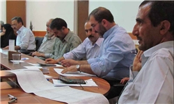 فرماندار کرج اسامی منتخبان شوراهای اسلامی شهر و روستا در کرج و محمدشهر را اعلام کرد.

