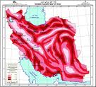 پورتال خبری البرز: زلزله‌اي به بزرگاي 4.6 ريشتر منطقه آرادان سمنان را ساعاتي پيش لرزاند.

