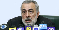 مشاور امور بین المللی رئیس مجلس شورای اسلامی از سفر هیئتی از پارلمان اروپا به ایران در ماه آینده خبر داد.