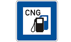 عضو کمیسیون انرژی مجلس از موافقت این کمیسیون با افزایش قیمت گاز CNG از ۴۰ تومان به ۷۰ تومان در هر مترمکعب خبر داد.
