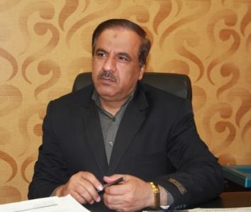 مدیر کل دفتر امور شهری و شوراهای استانداری البرز از آموزش کارکنان شهرداری های استان البرز خبر داد.


