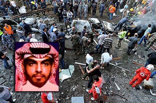درحالی که سفارت عربستان دربیروت ازدولت لبنان خواسته است تا جسد 