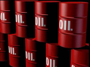 به دنبال تلاش کشورهای وارد کننده نفت ایران برای ادامه واردات نفت، آمریکا ۷ کشور دیگر را از تحریم نفت ایران معاف کرد.