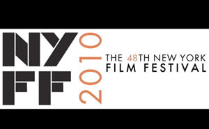 آثاری از كلینت ایستوود ،عباس كیارستمی ،جولی تی مور ،در جشنواره فیلم نیویورك به نمایش در می آید.
