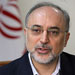 وزیر امور خارجه جمهوری اسلامی ایران در چارچوب سفرهای منطقه ای خود به کشورهای حاشیه جنوبی خلیج فارس، تهران را به مقصد کویت ترک کرد