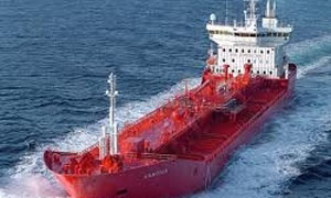 مجمع بین المللی انرژی که مقر آن در ریاض قرار دارد اعلام کرد صادرات نفت ایران در ماه فوریه ۷۳ هزار بشکه در روز افزایش یافت و به ۲.۳۳۸ هزار بشکه در روز رسید.