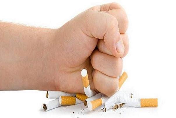 محققان موفق به کشف شیوه منحصربه فردی برای دوری افراد سیگاری از سیگار شدند.