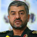 فرمانده کل سپاه پاسداران انقلاب اسلامی گفت: برای مقابله با هرگونه تهدید و تجاوزی، آماده ‌ایم.  
 
