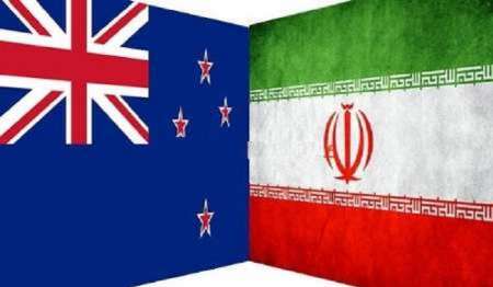 کوالالامپور – ایرنا - وزارت امور خارجه استرالیا روز سه شنبه احتمال داد تحریم هایی که سال 2013 میلادی توسط استرالیا علیه ایران اعمال شده است ماه آینده میلادی مورد تجدیدنظر قرار نگرفته و پایان یابد.
