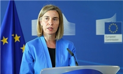 هماهنگ‌کننده سیاست خارجی اتحادیه اروپا پنجم اوت (14 مرداد) به تهران سفر می‌کند.