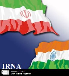 منابع دولتی و تجاری هند از آغاز دريافت مطالبات صادرکنندگان هندی از ایران ، به 