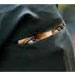 یک زن مسلمان به علت نقض قانون منع پوشش برقع و روبند در یکی از مناطق پاریس به پرداخت جریمه محکوم شد.