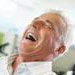 ده دقیقه خندیدن در روز در کاهش وزن انسان موثر است.
