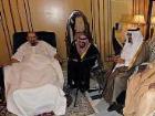 روند شتابان تحولات سیاسی و البته اقتصادی عربستان ابعاد منطقه‌ای و بین‌المللی پیدا کرده است و چه بسا با مرگ ملک عبدالله پادشاه این کشور بهای هر بشکه نفت به ۲۰۰ دلار برسد.