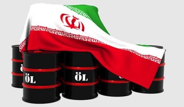 به گزارش خبرگزاری صدا و سیما روند کاهشی قیمت نفت در بازارهای جهانی همچنان ادامه دارد، قیمت نفت ایران در بازارهای جهانی هم نفت ایران در محدوده 20 دلاراکنون در محدوده 20 دلار برای هر بشکه معامله می شود.
