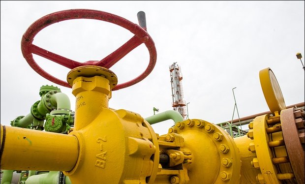 یک مقام مسئول در شرکت گاز با اشاره به بهره‌برداری از یک پروژه جدید گازی، گفت: اگر بنا هر دلیلی، واردات گاز از ترکمنستان متوقف شود، امکان جایگزینی گاز از جنوب به شمال شرق کشور در مدت چند ساعت وجوددارد.